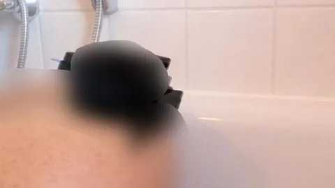 MrNylonlover13: Das erste Mal NS