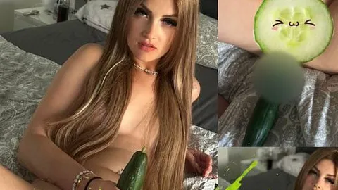 Veggie Time .. ?