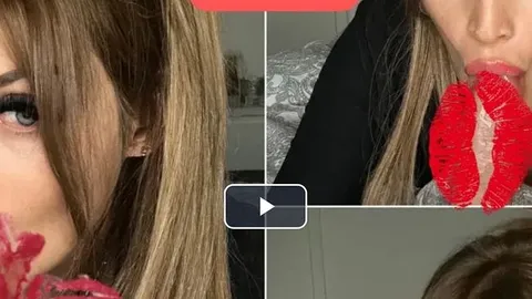 XXL-Dildo BLOWJOB ?