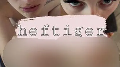 Saftiger Blowjob gefällig ? ??