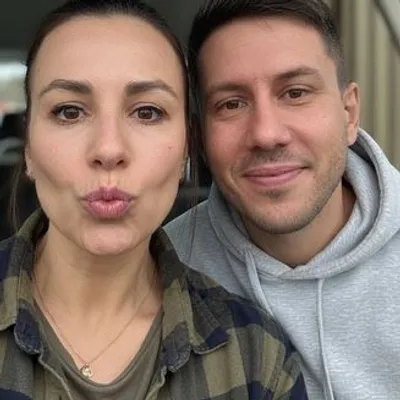 Profilbild von MTcouple8485