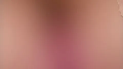 MTcouple8485: "Ich kann einfach nicht aufhören damit! *tropftropf ...*" MuschiSaft OVERLOAD!!! [FRISCH BEZOGEN...]