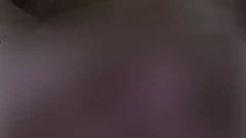 Musclequeen_Diana: Best of creampie, Nahaufnahme Fotze, auf und in die Fotze spritzen