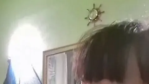 Musclequeen_Diana: Best of Facial und Facefuck Mundfick und Gesichtsbesammung Zusammenstellung