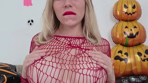 mycandyalice: Kleine Schlampe fingert ihre Muschi - POV-Masturbation, bettelt um einen heißen Creampie