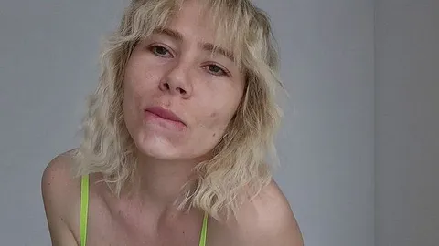 POV: Dein Schwanz gehört jetzt mir - Nahaufnahme Muschi, Russischer Dirty Talk.