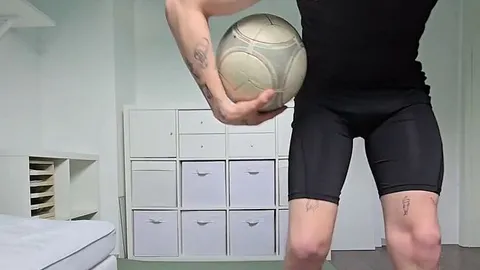 kleines Spielchen