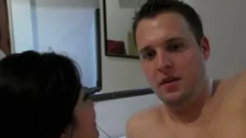 Narisara: Mein erstes mal ANAL !!ENTJUNGFERUNG!!
