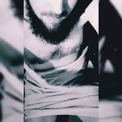 Profilbild von NateAlex, 38 Jahre