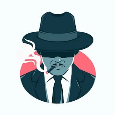 Profilbild von neqa, 26 Jahre