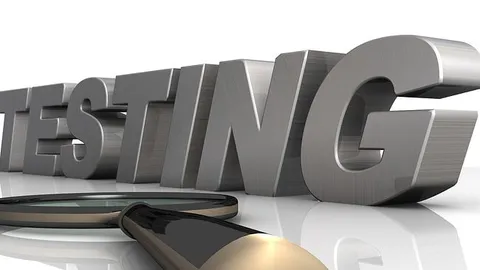 Testen des Video-Uploads 5