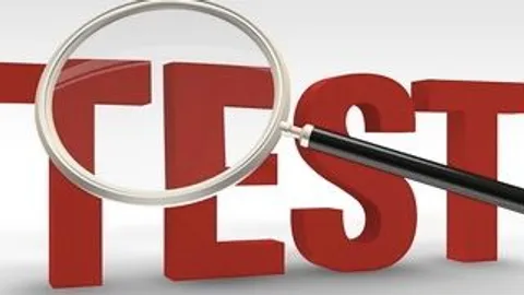 test video -Do not buy