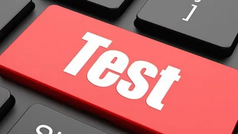 QA-Testvideo 09072025 (1)
