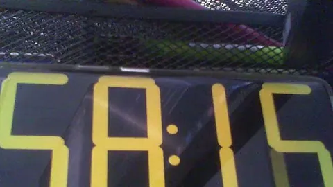 Testvideo 24