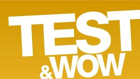 TEST UPLOAD DO NOT BUY!!!!!!!!!!!!!!!!!!!!!!!