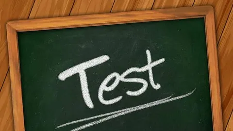 Video-Upload-Test 1