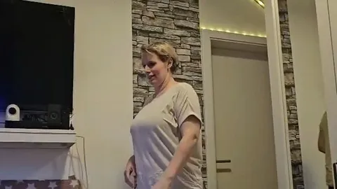 New-UserBitch: Wieder mal meinen Ex gefickt