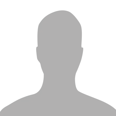 Profilbild von Newcummer-2018, 54 Jahre