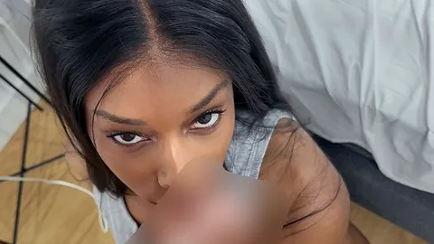 Sein erster 18+ Ritt? JUNGSCHWANZ will meine geile Muschi