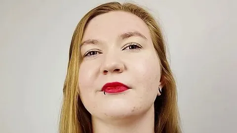NikkiLiebling: Nur ich und mein Spielzeug - leck meinen Vibrator