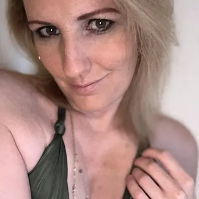 Profilbild von NoraNoxx, 38 Jahre