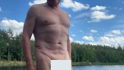 Schweden-Urlaub
