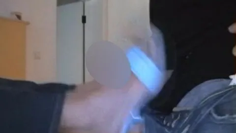 nylonlover1963: Welcome 2018