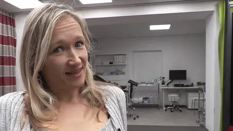 Noras Gäste in Wien