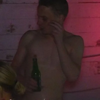 Profilbild von Onlyfwens, 30 Jahre