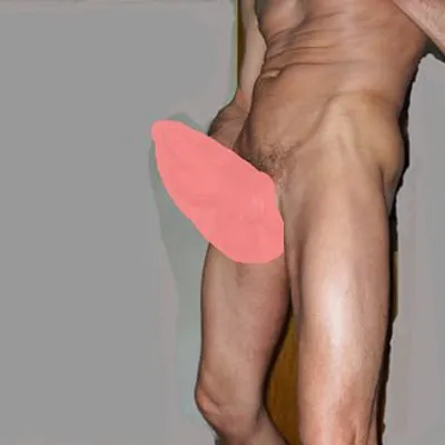 Profilbild von osna11, 68 Jahre