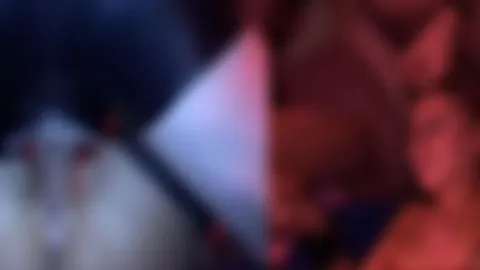 Gruppensex hardcore die dritte (18.3)