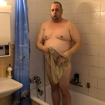 Profilbild von Pasci1980, 45 Jahre