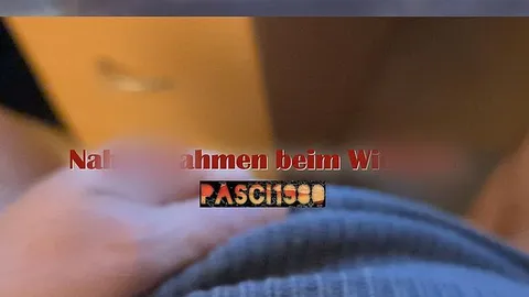Pasci1980: Nahaufnahmen beim Wichsen