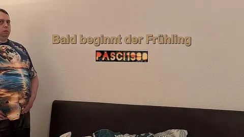 Pasci1980: Pasci1980 - Bald beginnt der Frühling - März - 2026
