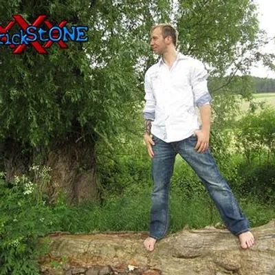 Profilbild von PATRicK-StONE, 45 Jahre