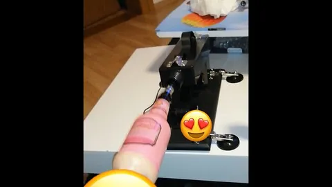 Pattiboy1994: Abspritzen :)