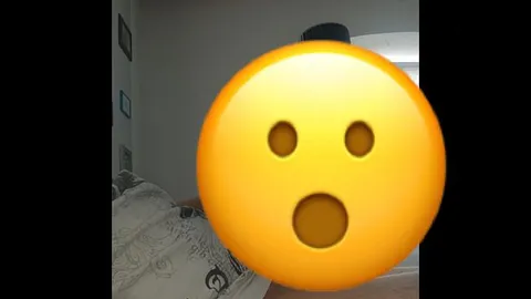 Pattiboy1994: Gummi muschi