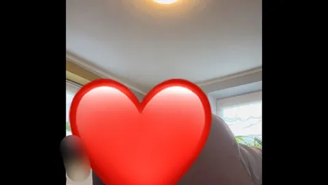 Pattiboy1994: Sexmaschine