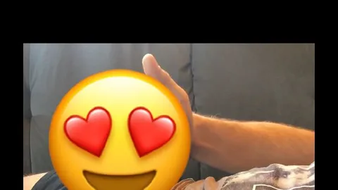 Pattiboy1994: Abgespritzt:)