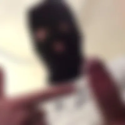 Profilbild von perfectHH29, 48 Jahre