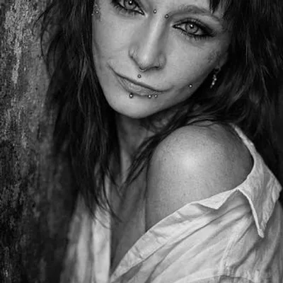 Profilbild von perla420