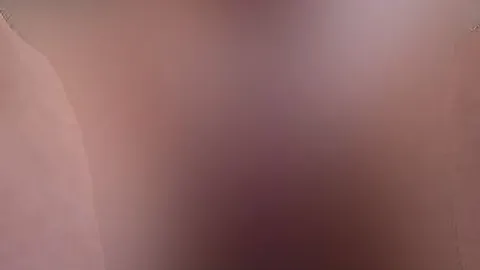 perla420: 4 min Natursekt pur -und du ,darfst zuschauen ???