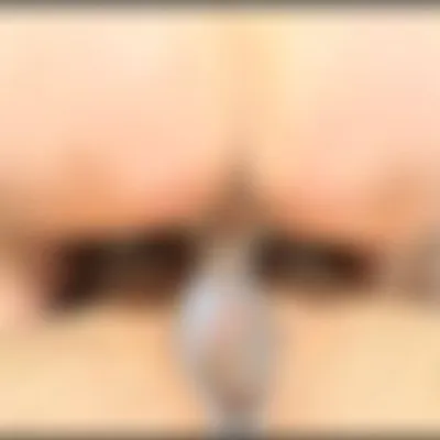 Profilbild von pervertedfamily, 39 Jahre