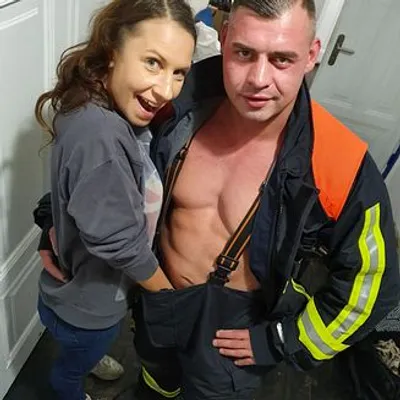 Profilbild von Peter_Fire, 36 Jahre