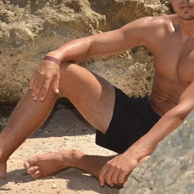 Profilbild von Pietro_Furioso, 34 Jahre