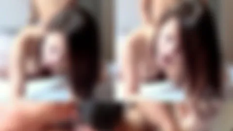 Pietro_Furioso: 100% echter privater Amateursex!!!
