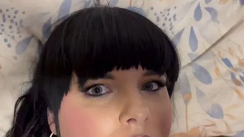Doppelte Penetration