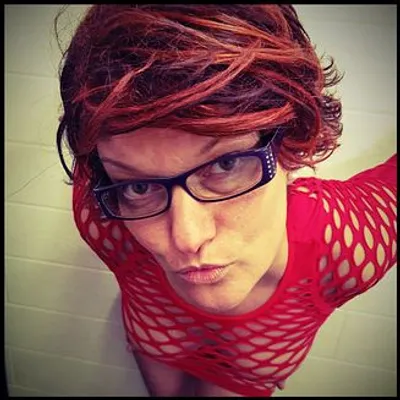 Profilbild von Popp-Sylvie