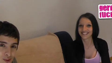 WeicheKleine