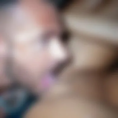 Profilbild von PornSexLove-, 36 Jahre